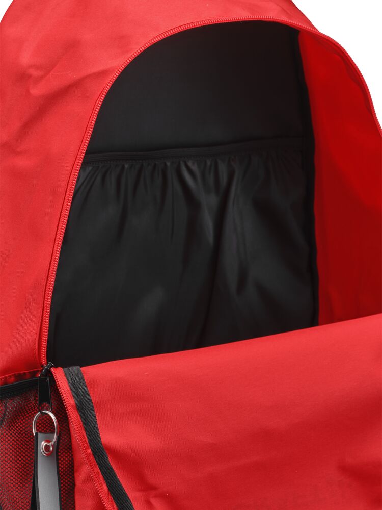 1916005-430000_Ability-Practice-Backpack_Detail3
