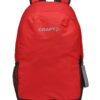 Ability Practice Backpack