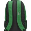 1916005-651000_Ability-Practice-Backpack_Back