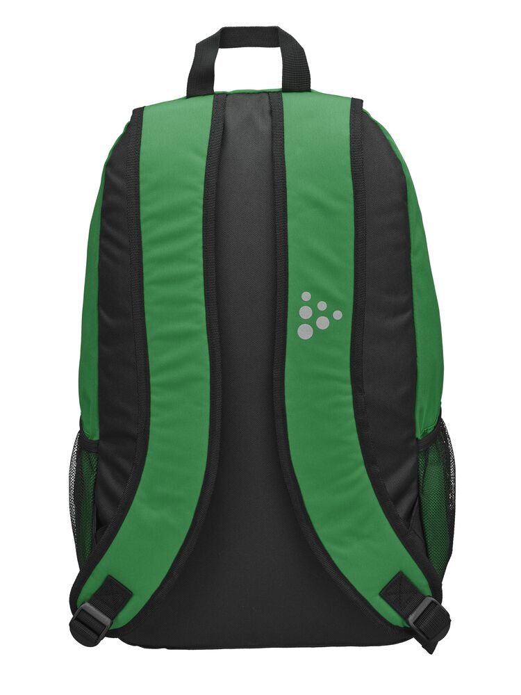 1916005-651000_Ability-Practice-Backpack_Back
