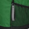 1916005-651000_Ability-Practice-Backpack_Detail1