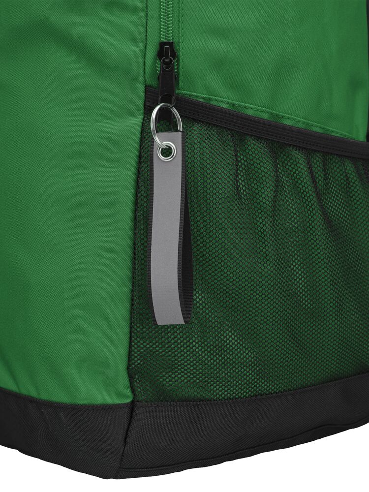 1916005-651000_Ability-Practice-Backpack_Detail1