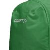 1916005-651000_Ability-Practice-Backpack_Detail2