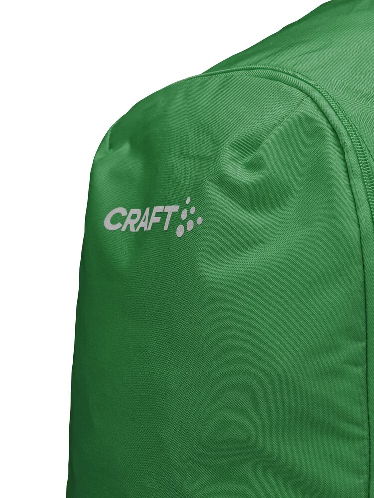 1916005-651000_Ability-Practice-Backpack_Detail2
