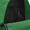 1916005-651000_Ability-Practice-Backpack_Detail3