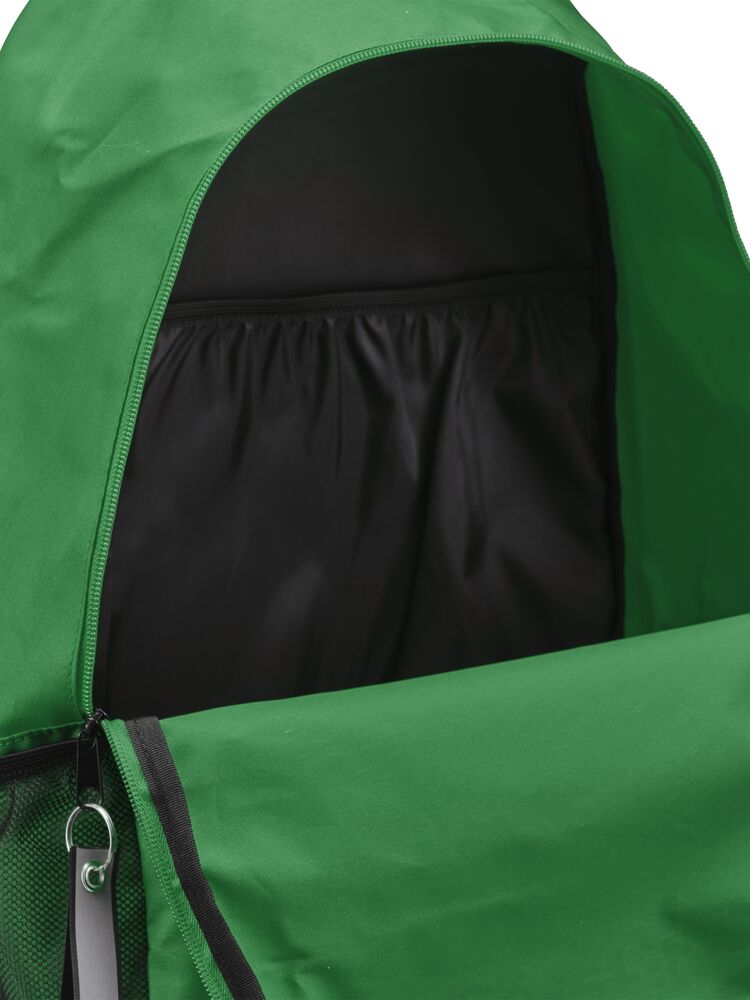 1916005-651000_Ability-Practice-Backpack_Detail3