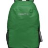 Ability Practice Backpack