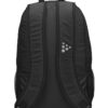 1916005-999000_Ability-Practice-Backpack_Back