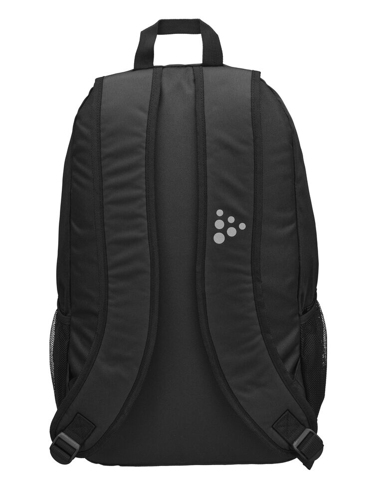 1916005-999000_Ability-Practice-Backpack_Back