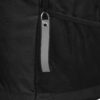 1916005-999000_Ability-Practice-Backpack_Detail1