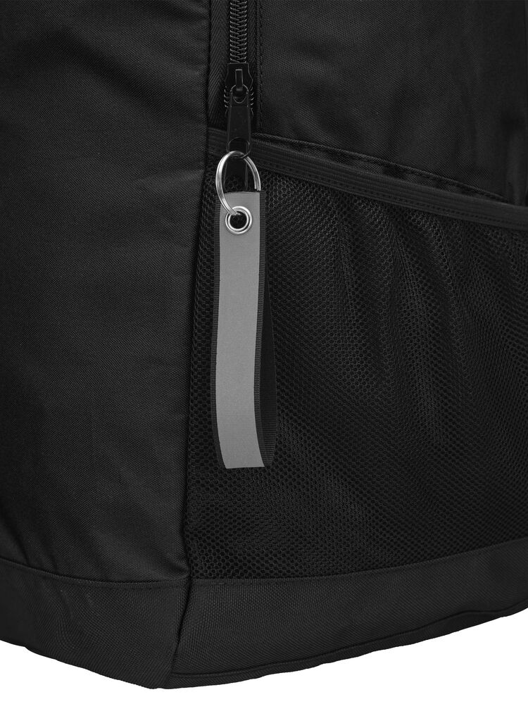 1916005-999000_Ability-Practice-Backpack_Detail1
