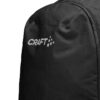1916005-999000_Ability-Practice-Backpack_Detail2