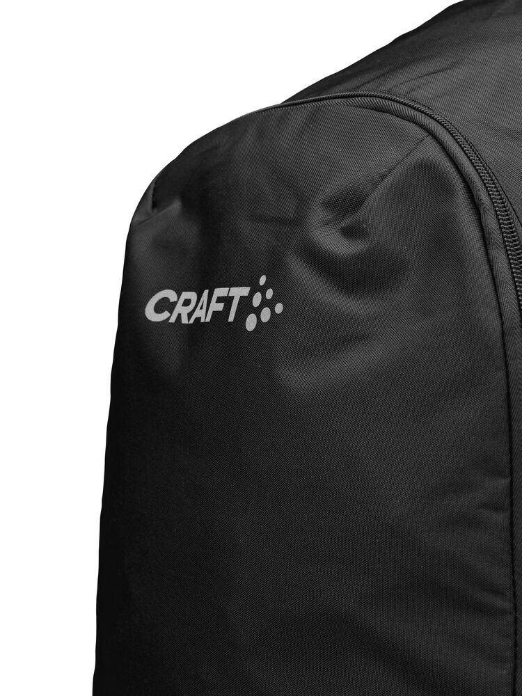 1916005-999000_Ability-Practice-Backpack_Detail2