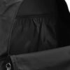 1916005-999000_Ability-Practice-Backpack_Detail3
