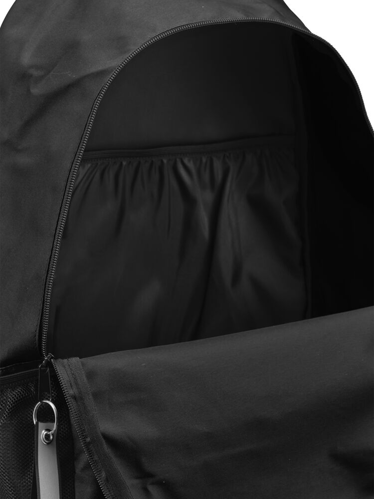 1916005-999000_Ability-Practice-Backpack_Detail3