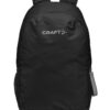 Ability Practice Backpack