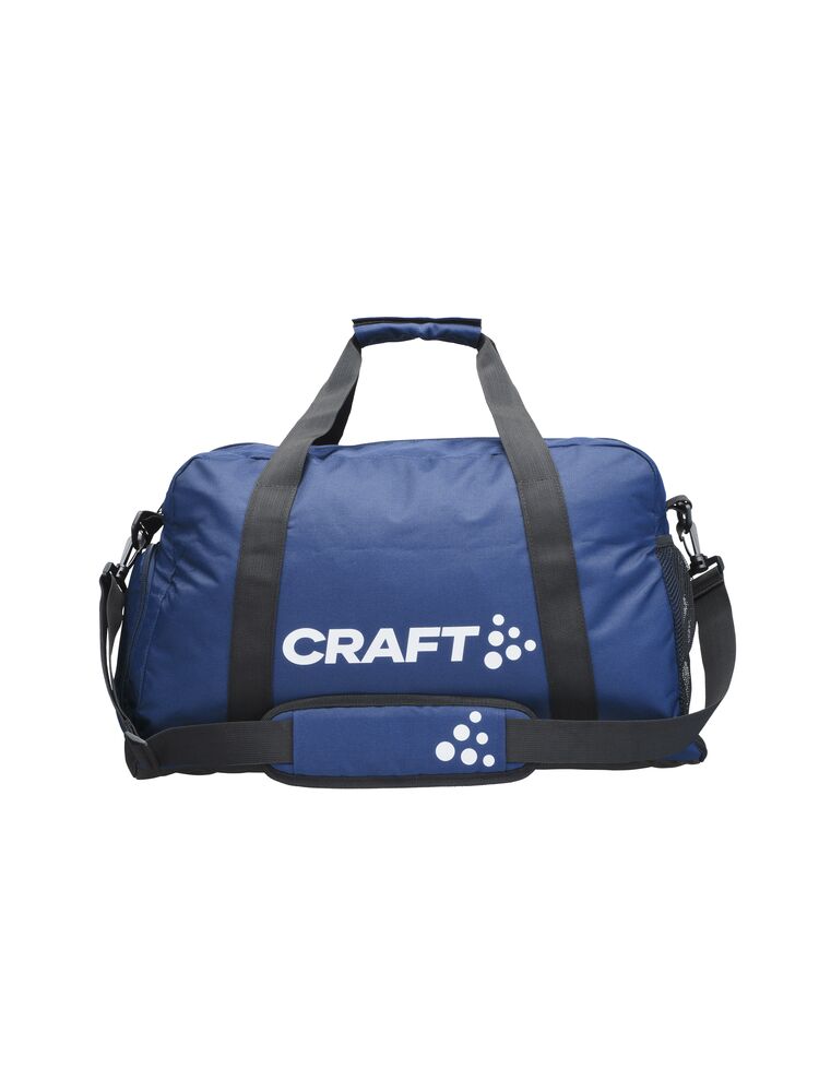 1916006-346000_Ability-Duffel_Back