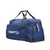 1916006-346000_Ability-Duffel_Detail1