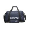 1916006-390000_Ability-Duffel_Back