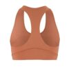 1916008-458000_Collective-Padded-Sports-bra-W_Back