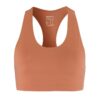 Collective Padded Sports Bra W
