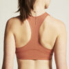 1916008-458000_Collective-Padded-Sports-bra-W_closeup6