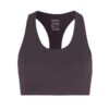 Collective Padded Sports Bra W