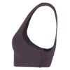 1916008-499000_Collective-Padded-Sports-bra-W_Right