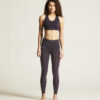 1916008-499000_Collective-Padded-Sports-bra-W_closeup1