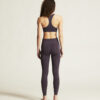 1916008-499000_Collective-Padded-Sports-bra-W_closeup3