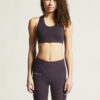 1916008-499000_Collective-Padded-Sports-bra-W_closeup4