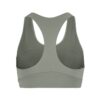1916008-647000_Collective-Padded-Sports-bra-W_Back