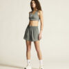 1916008-647000_Collective-Padded-Sports-bra-W_closeup1