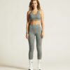 1916008-647000_Collective-Padded-Sports-bra-W_closeup10