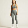 1916008-647000_Collective-Padded-Sports-bra-W_closeup11