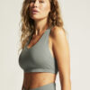 1916008-647000_Collective-Padded-Sports-bra-W_closeup14