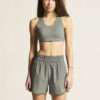 1916008-647000_Collective-Padded-Sports-bra-W_closeup4