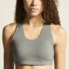 1916008-647000_Collective-Padded-Sports-bra-W_closeup5