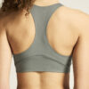 1916008-647000_Collective-Padded-Sports-bra-W_closeup6