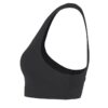 1916008-999000_Collective-Padded-Sports-bra-W_Right2
