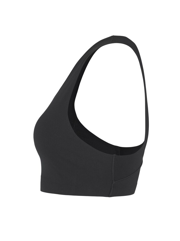 1916008-999000_Collective-Padded-Sports-bra-W_Right2