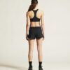 1916008-999000_Collective-Padded-Sports-bra-W_closeup3