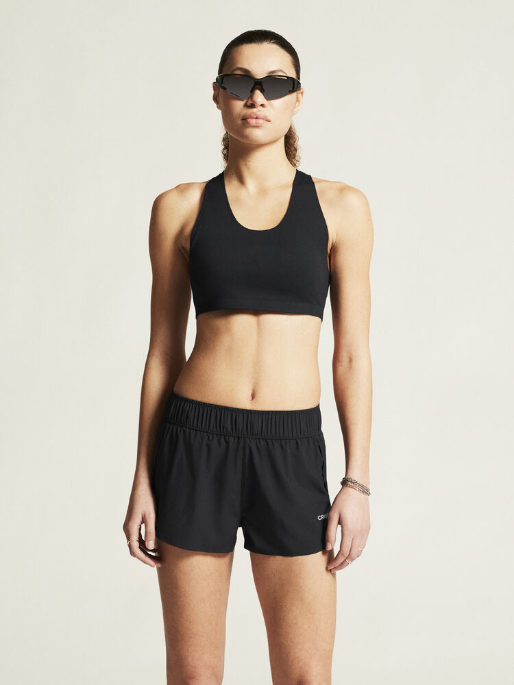 1916008-999000_Collective-Padded-Sports-bra-W_closeup4