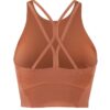 1916009-458000_Collective-Cropped-Singlet-W_Back