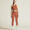 1916009-458000_Collective-Cropped-Singlet-W_closeup1