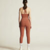 1916009-458000_Collective-Cropped-Singlet-W_closeup3