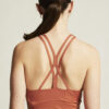 1916009-458000_Collective-Cropped-Singlet-W_closeup6