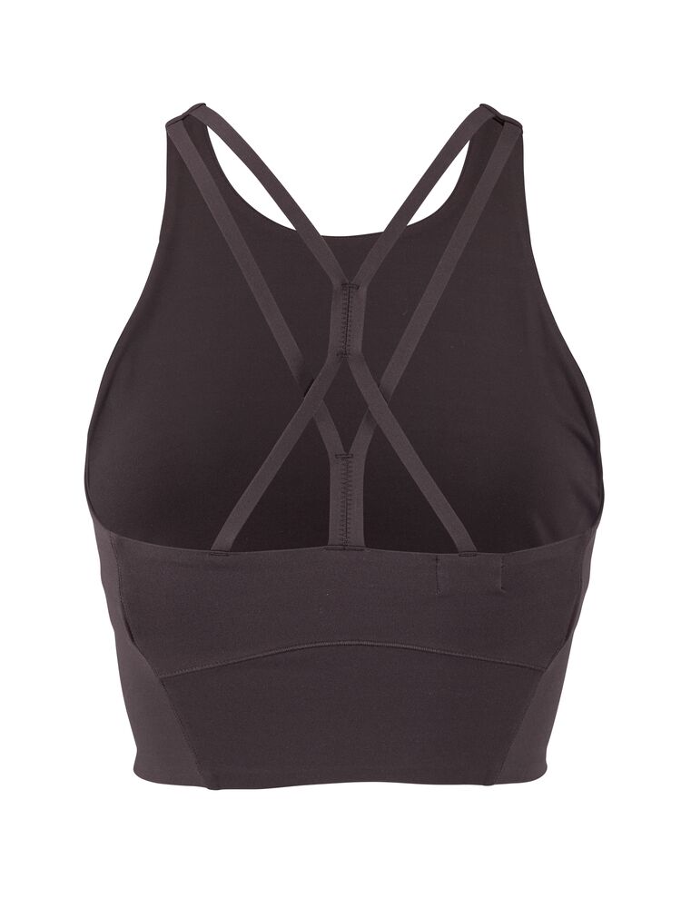 1916009-499000_Collective-Cropped-Singlet-W_Back