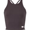 Collective Cropped Singlet W