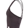 1916009-499000_Collective-Cropped-Singlet-W_Left